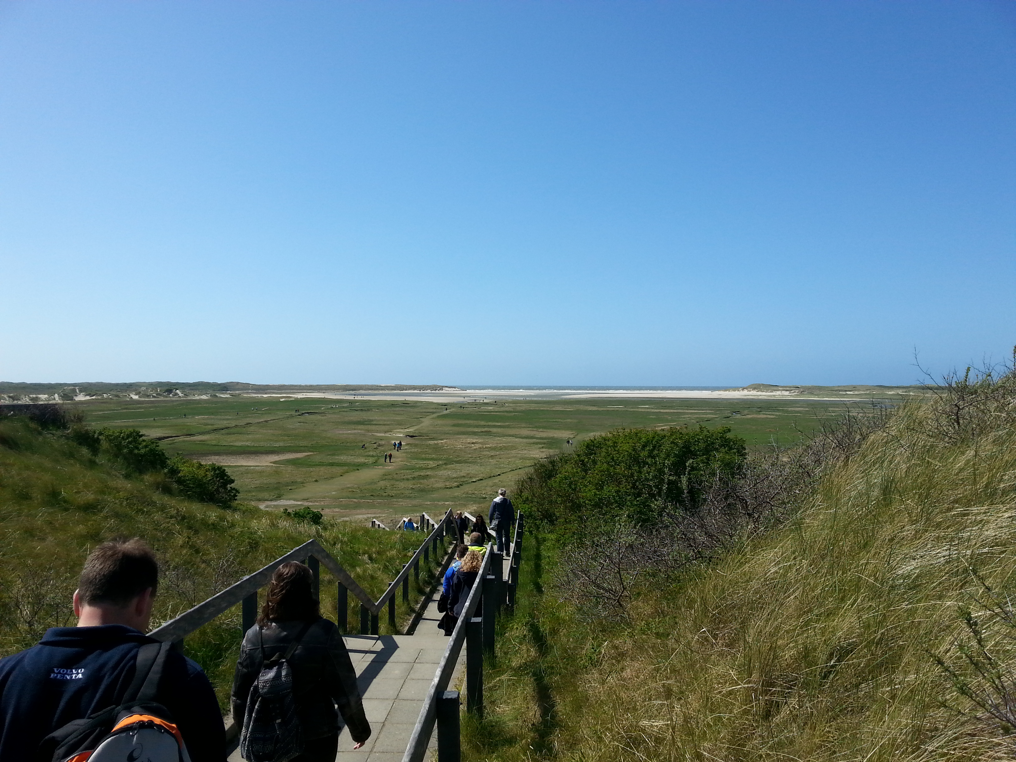 HWK Texel 137.jpg